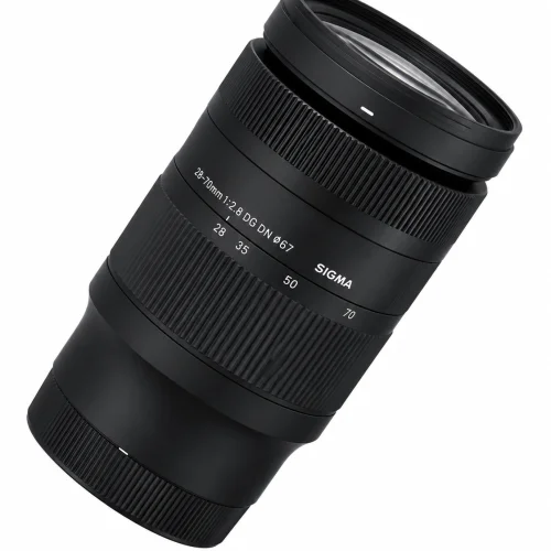 Camera 1 preview